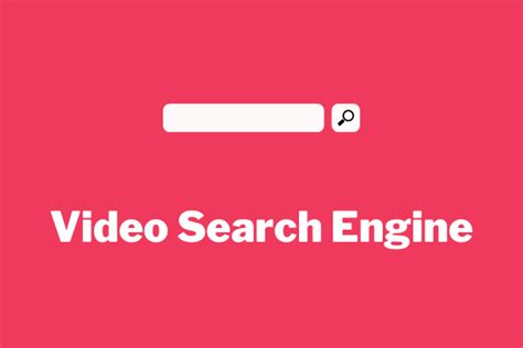 streamtape search engine|Video Search Engine